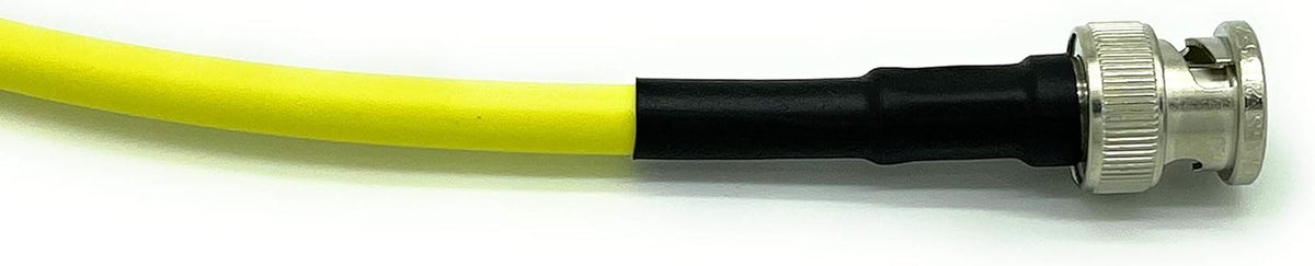 150ft HD SDI BNC Cable B5868