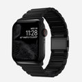 Titanium Band B3965