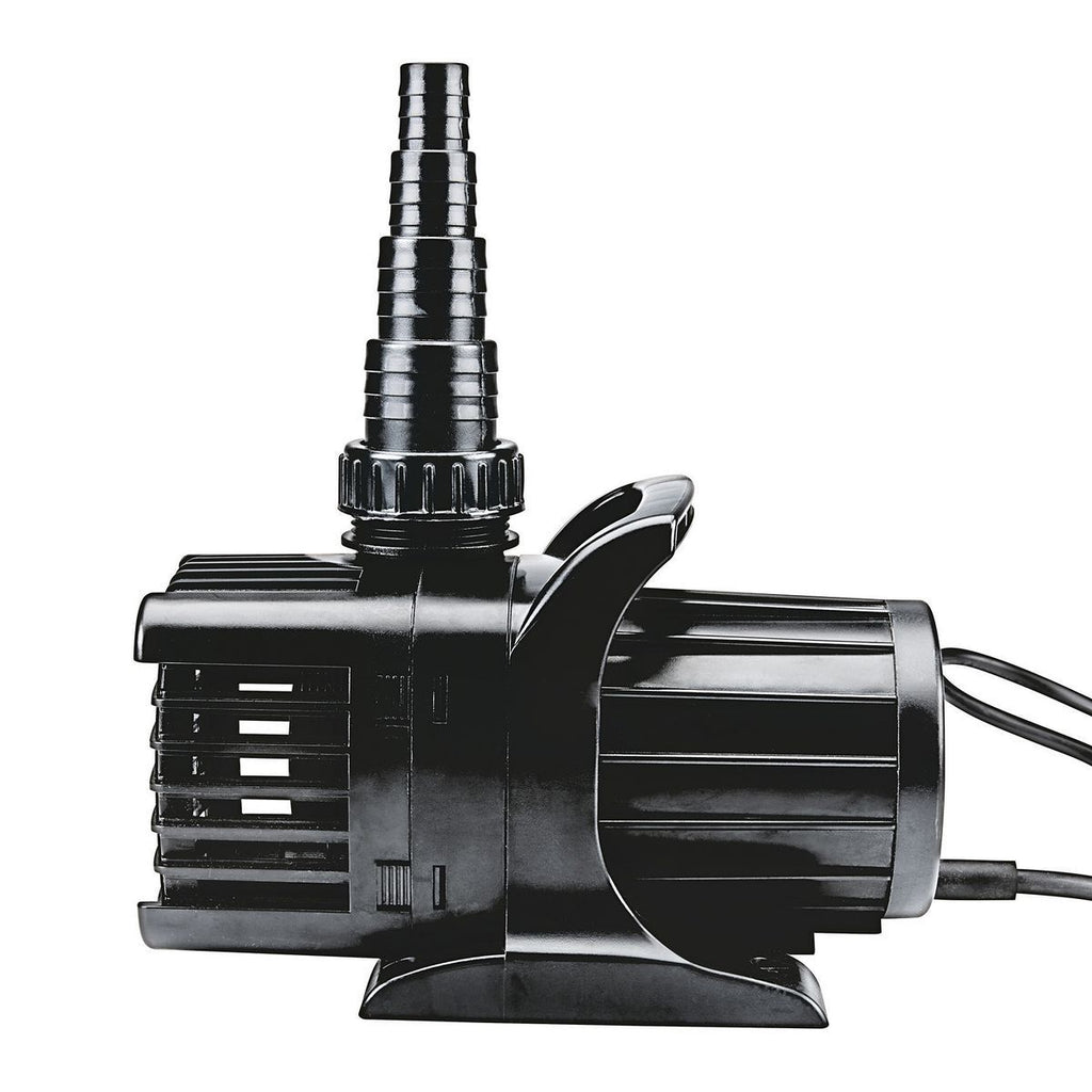 2500 GPH Submersible Waterfall Pump R63154