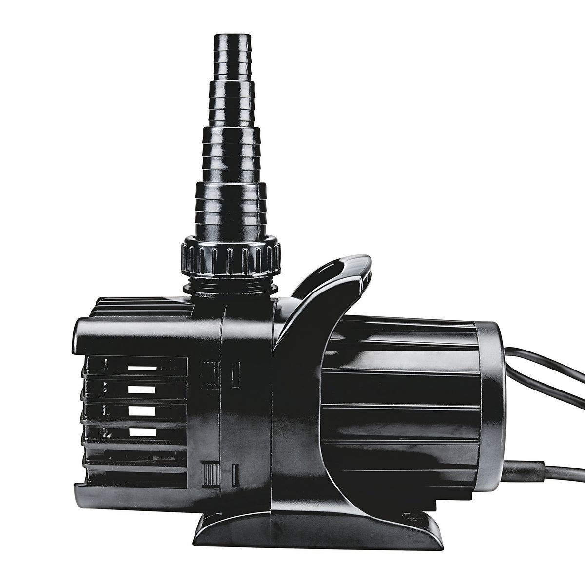 2500 GPH Submersible Waterfall Pump R63154