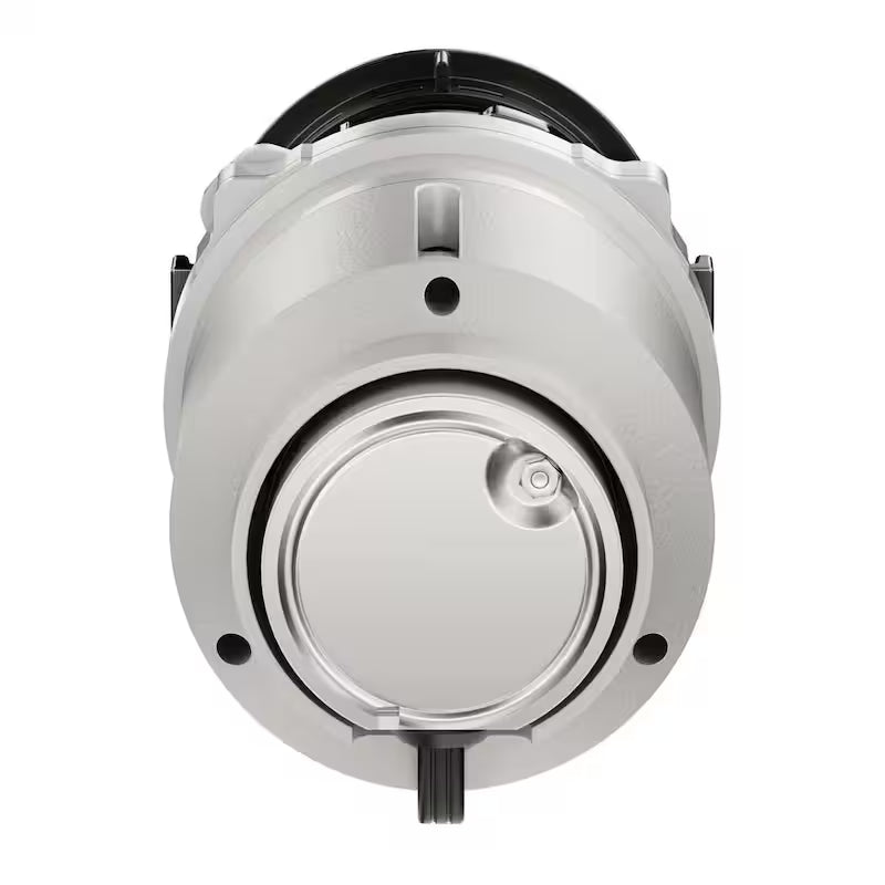 1/2 HP Continuous Feed Garbage Disposal K560