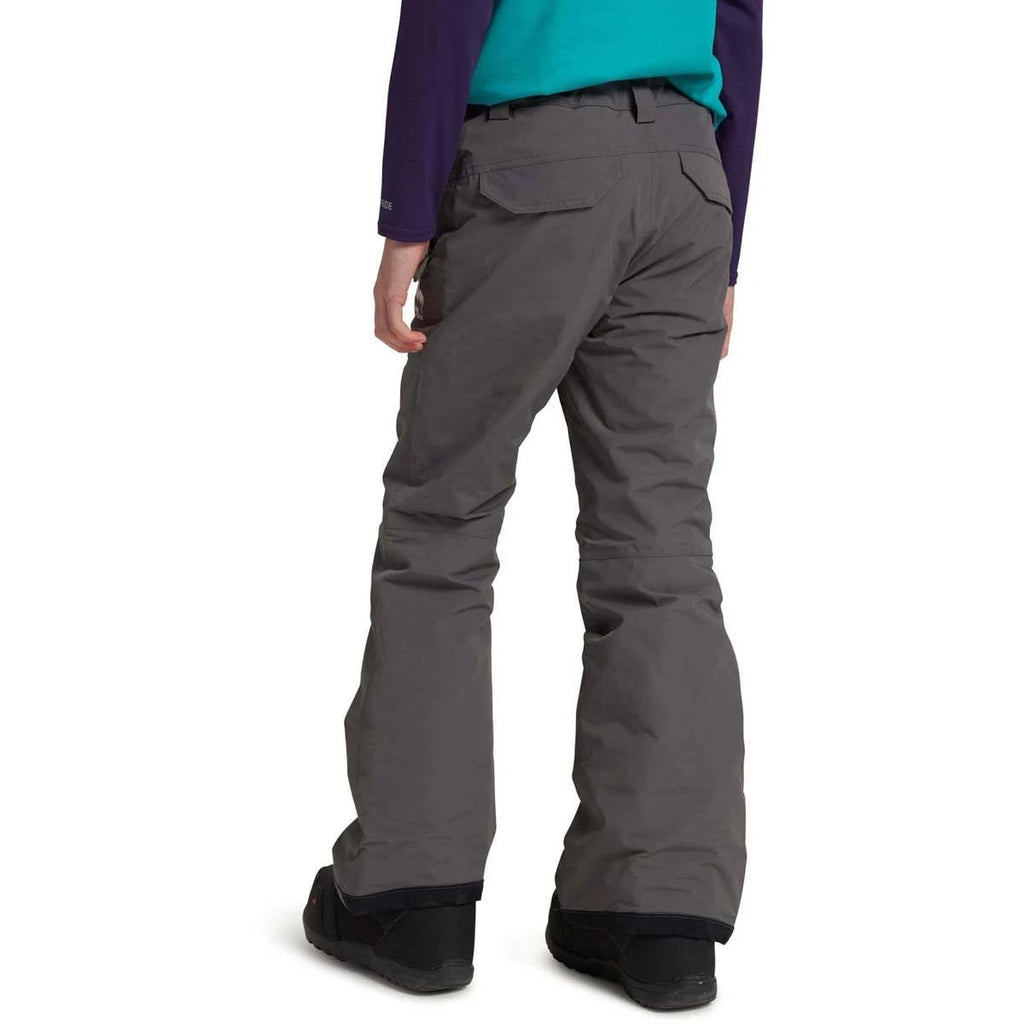 Girls Sweetart Pant B48360
