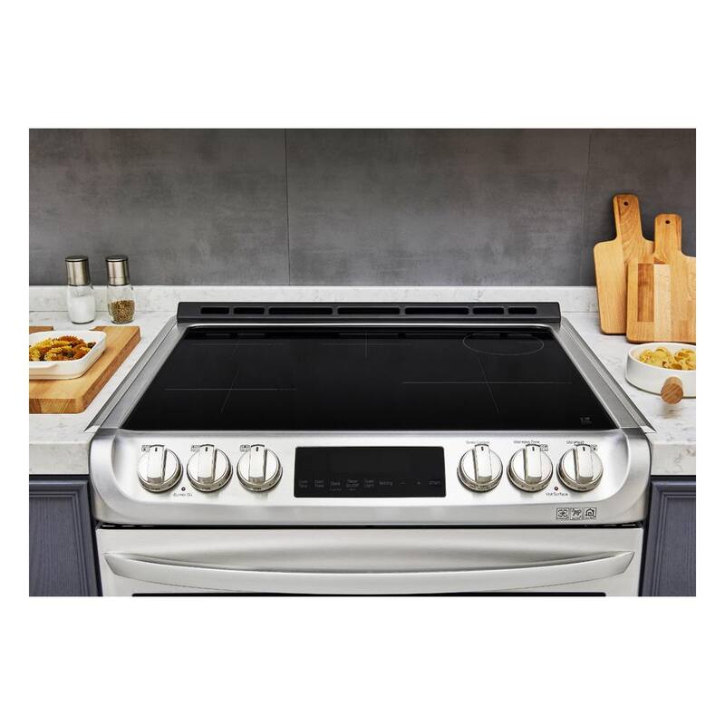 Oven Range Side Filler Kit Q27599