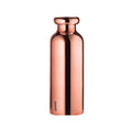 Thermal Bottle 500cc Copper A7639