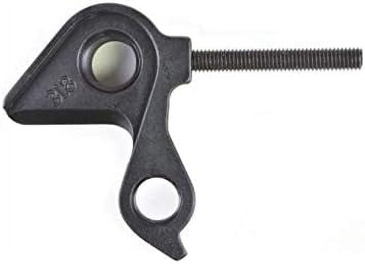 DERAILLEUR Hanger P80371