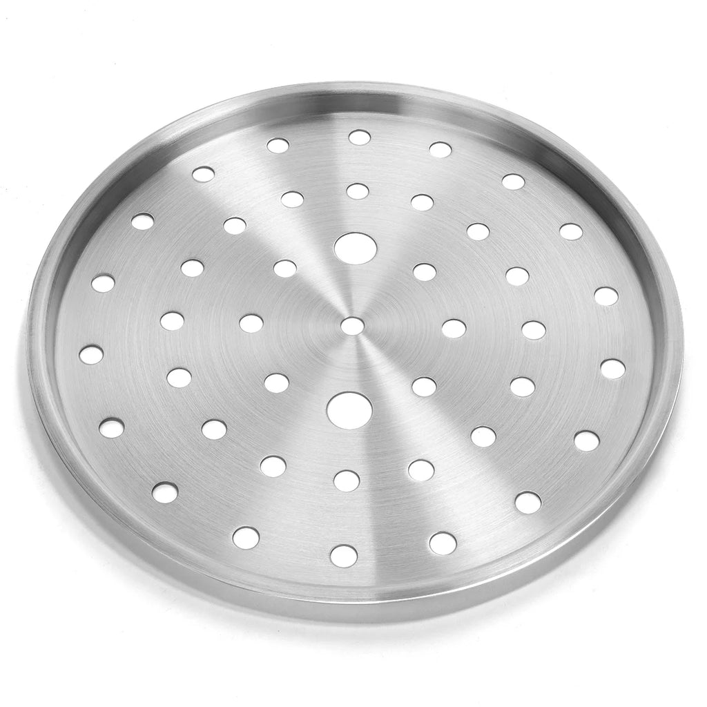 22 Quart Capacity Pressure Cooker Canner C73295