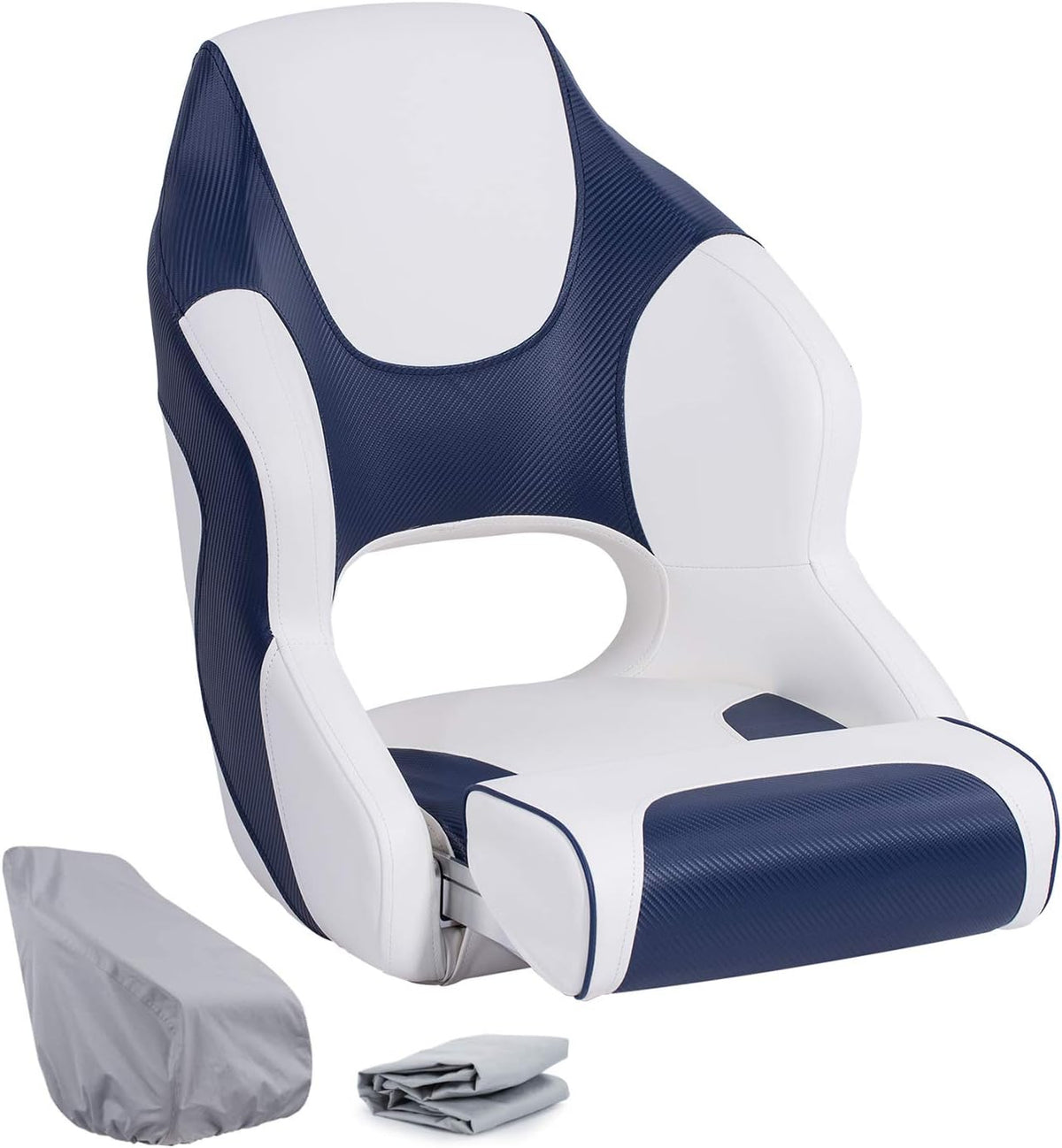 Boat Seat P340