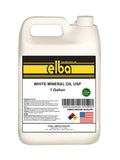 Food Grade Mineral Oil USP Wood & Bamboo Conditioner and Protectant P285403