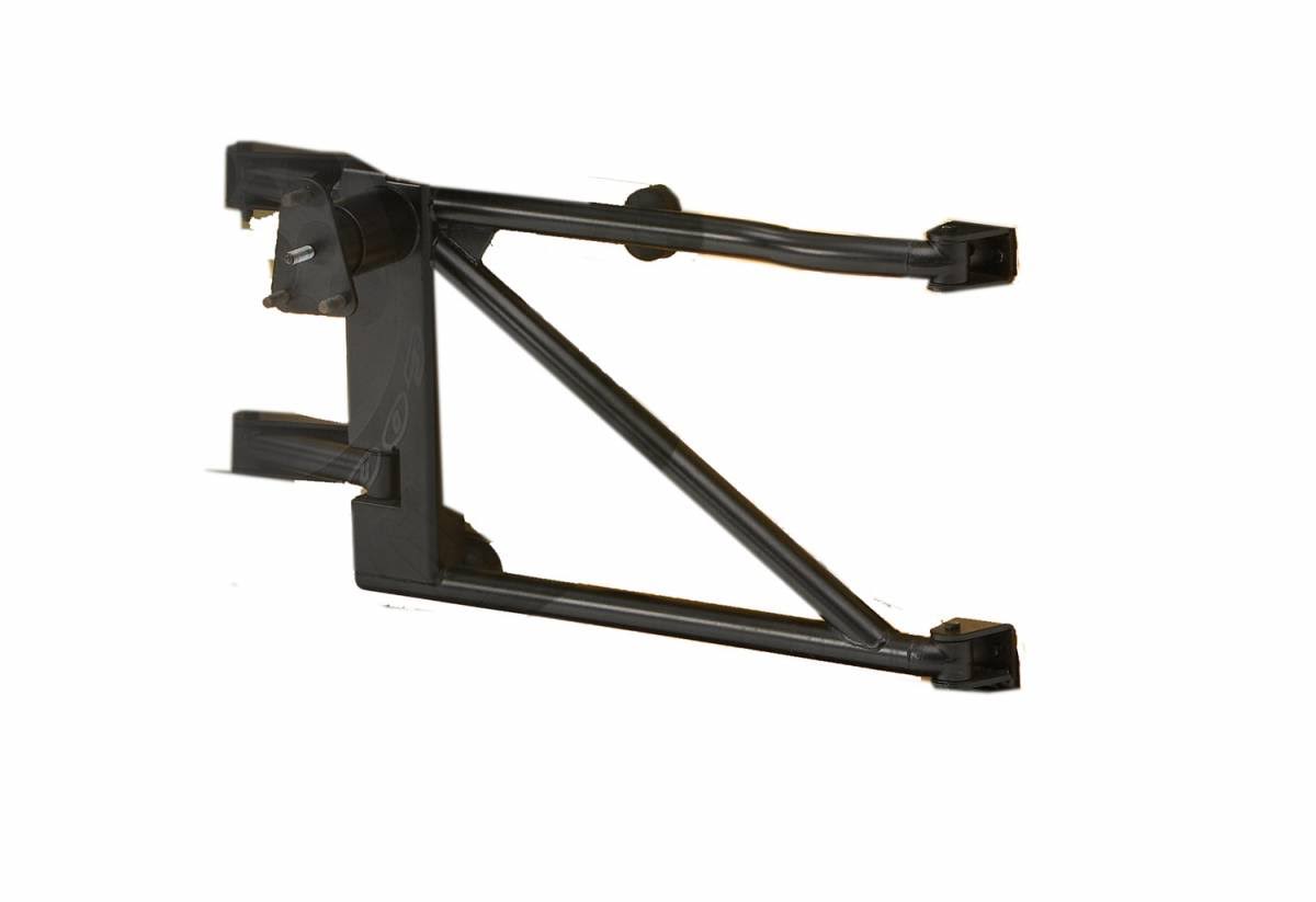 Spare Tire Carrier L618