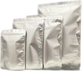 Corn Silk 10:1 Extract Powder 35.3 Oz Z7542