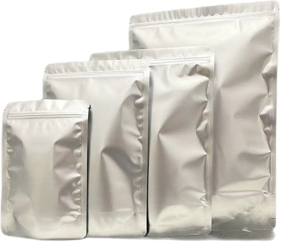 Corn Silk 10:1 Extract Powder 35.3 Oz Z7542