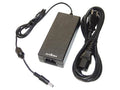 180W Power Adapter T826166