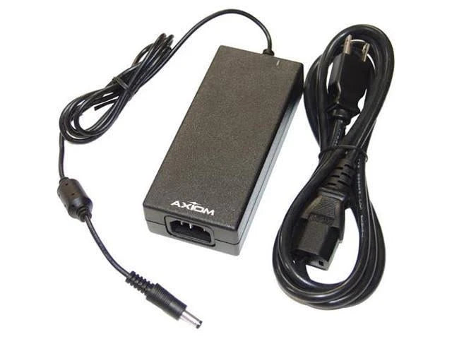 180W Power Adapter T826166