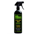 Avocado Mist Conditioner Detangler A78853