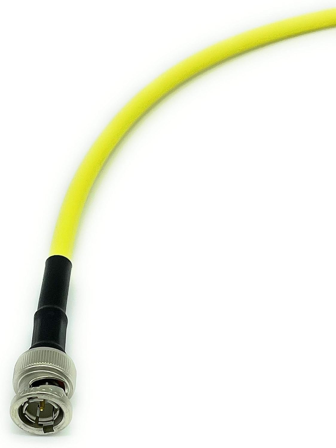 150ft HD SDI BNC Cable B5868