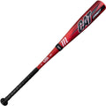USA Baseball Bat S31199