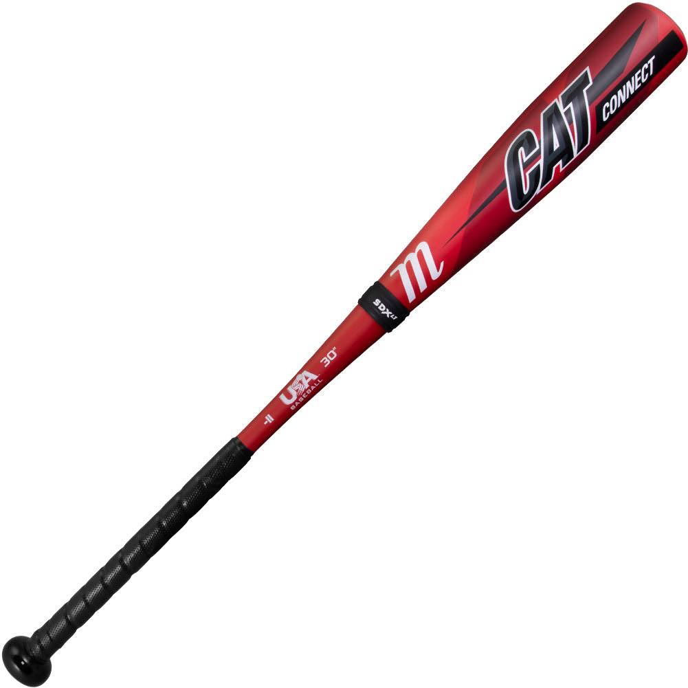 USA Baseball Bat S31199