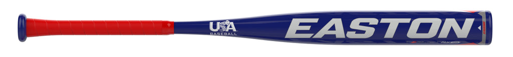 27 inch -10 Drop Weight Youth Baseball Bat U165026