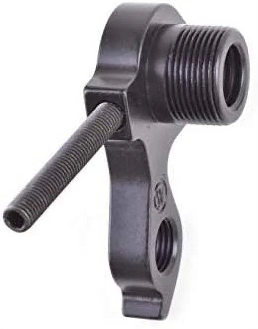DERAILLEUR Hanger P80371