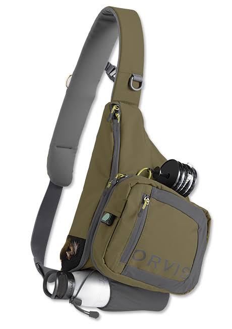 Sling Pack G943951