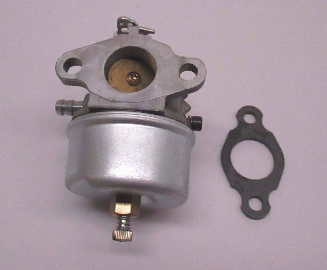 Carburetor C5685