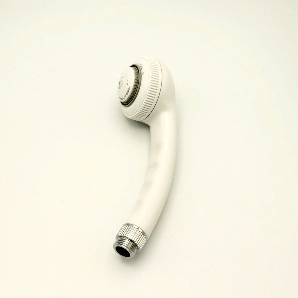 Hand Shower Wand R1162