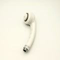 Hand Shower Wand R1162
