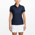 Navy Top M70211