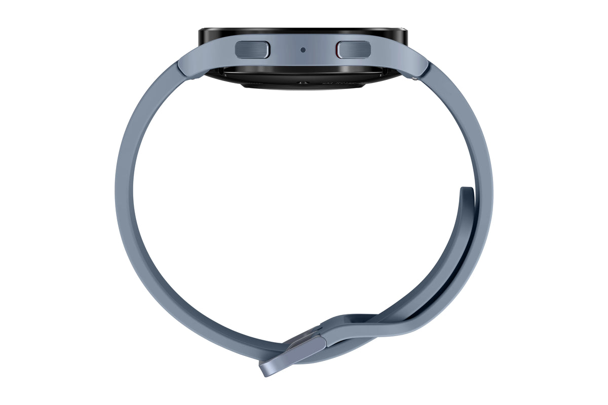 Samsung Galaxy Watch5 44mm LTE Sapphire R588973