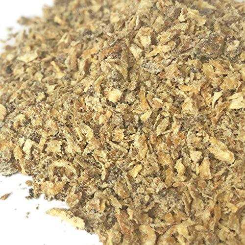 Catalyst Cat Litter Soft Wood F15125