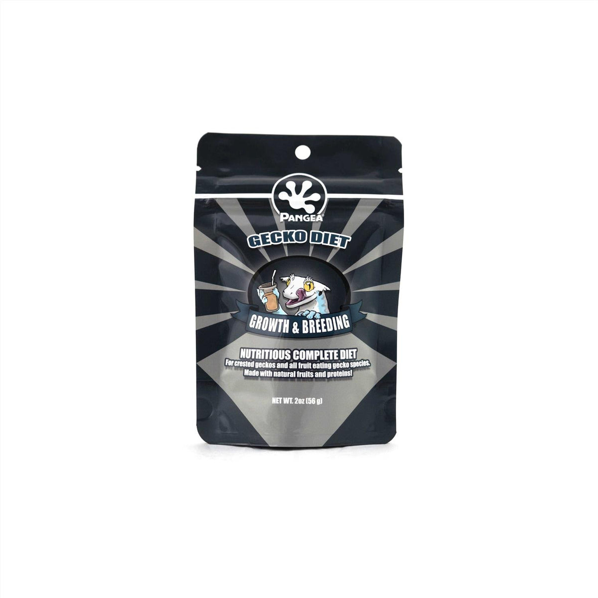 Gecko Diet Insects R5956