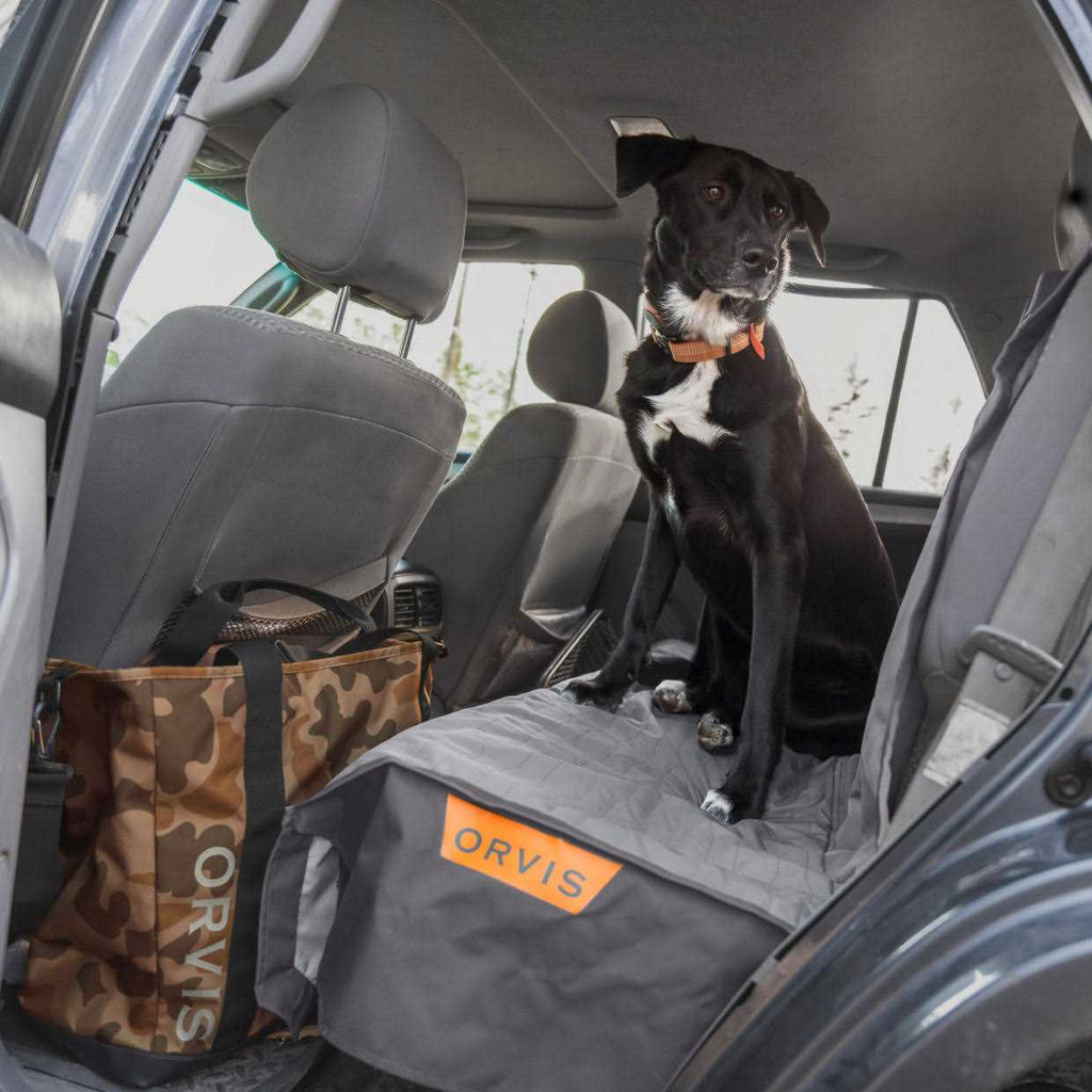Dog Tote H8772