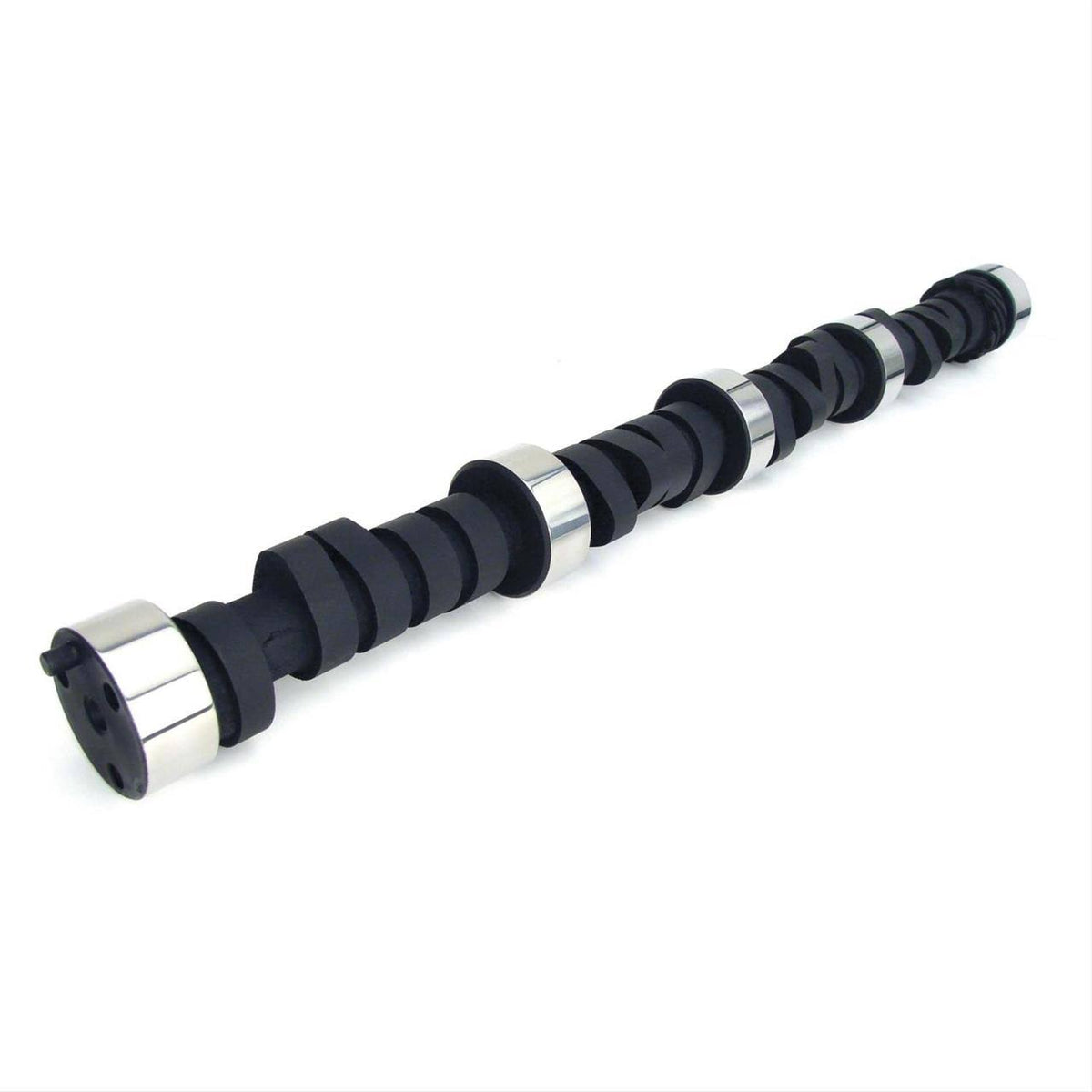 Hydraulic Camshaft F933