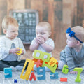 Balanced Stacking Building Blocks Educational Toys I25189