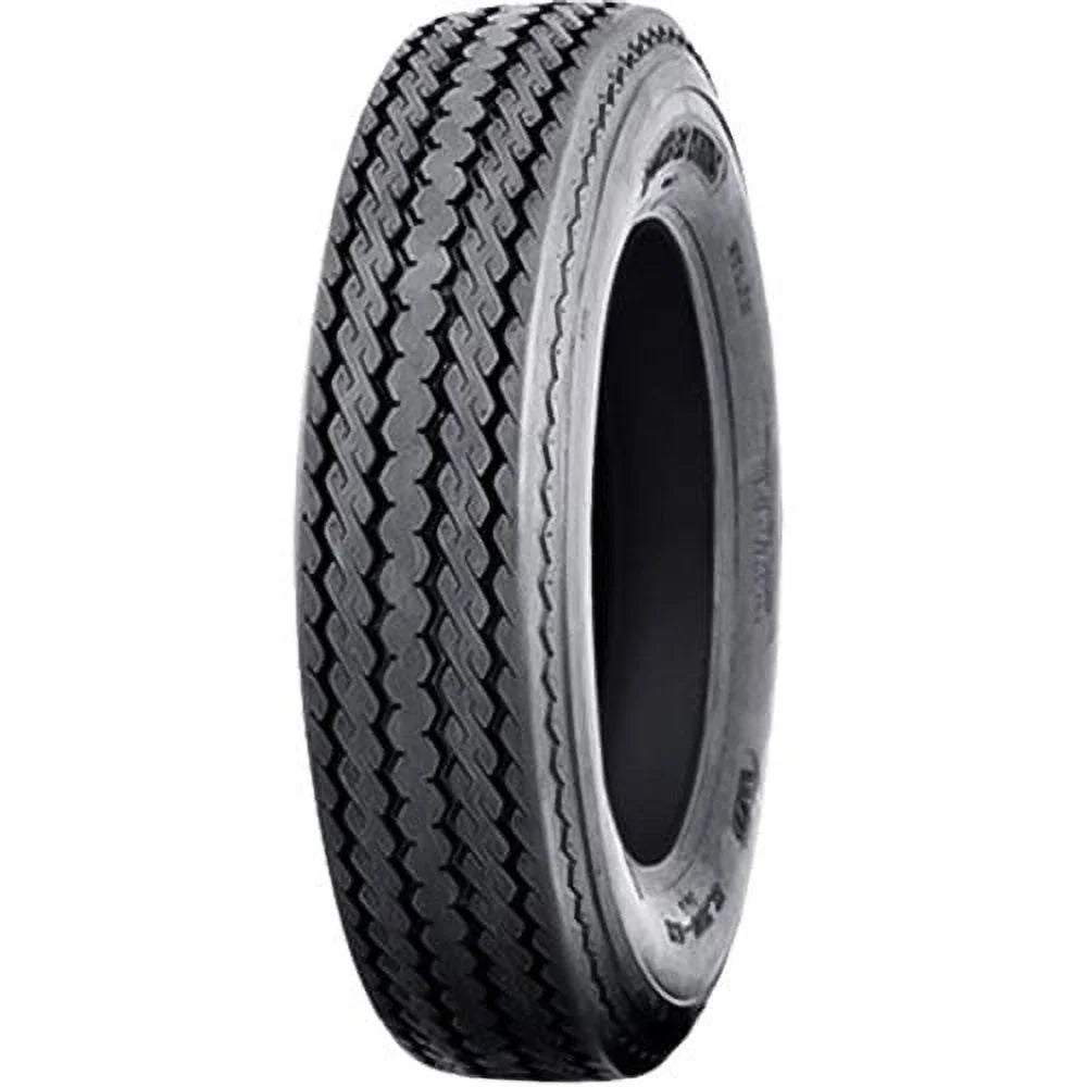 5.3-12 82 C Tire H653671