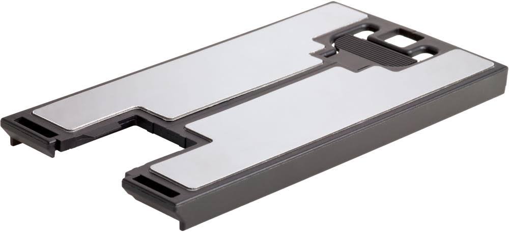 Carvex Accessory Systainer Y8462