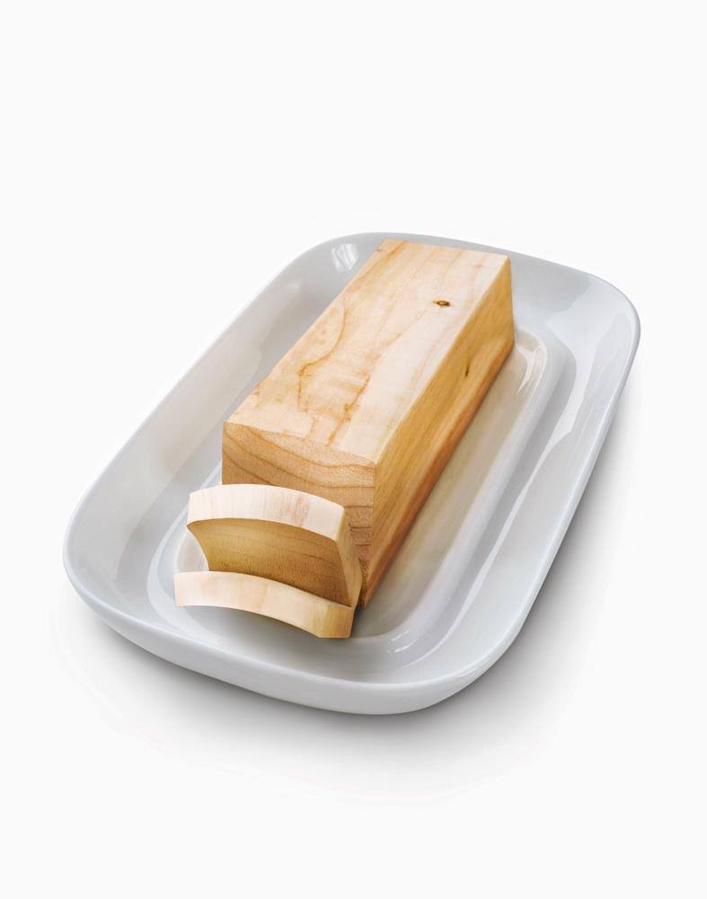 Carvex Accessory Systainer Y8462