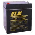 12 V 5H Battery C68748