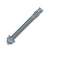 5/8 x 6 Wedge Anchor, 316 Stainless Steel W8621