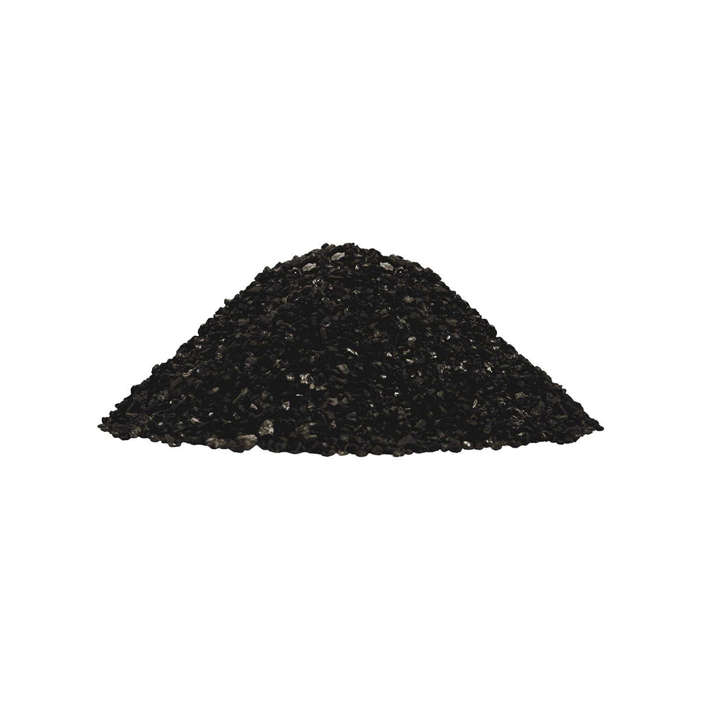 Activated Carbon Bags O73152
