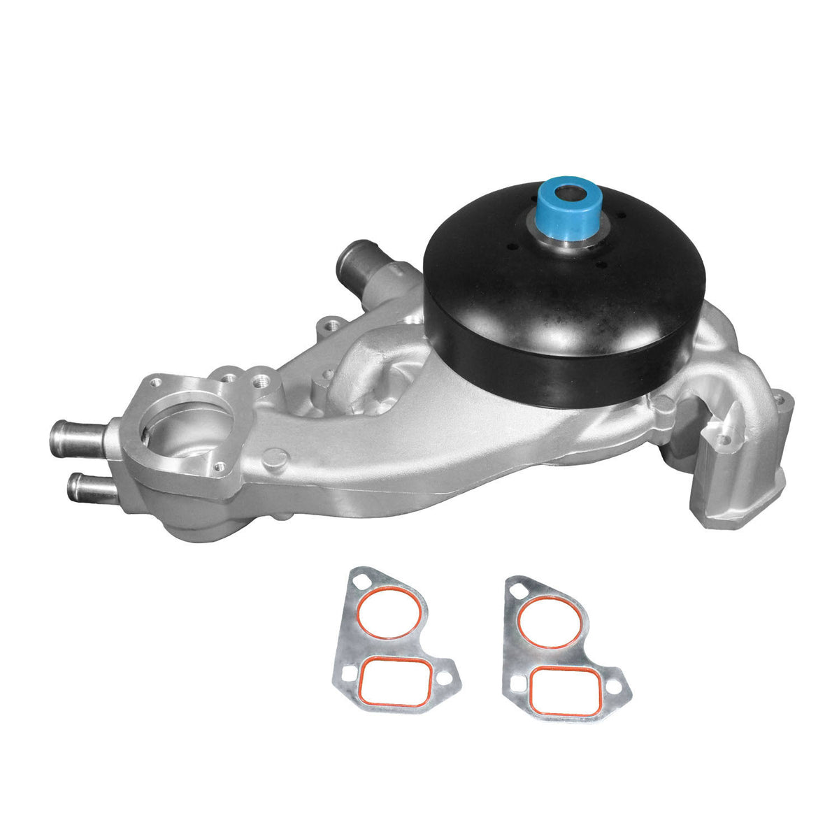 Water Pump G708054