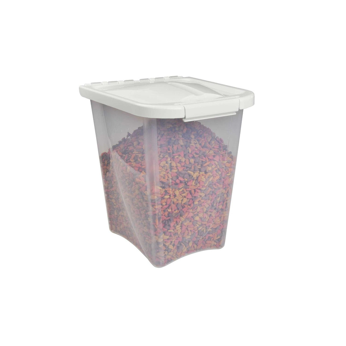 Pet Food Container Z147099