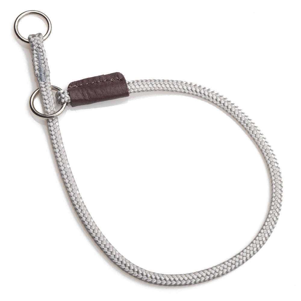 Slip Collar M8982