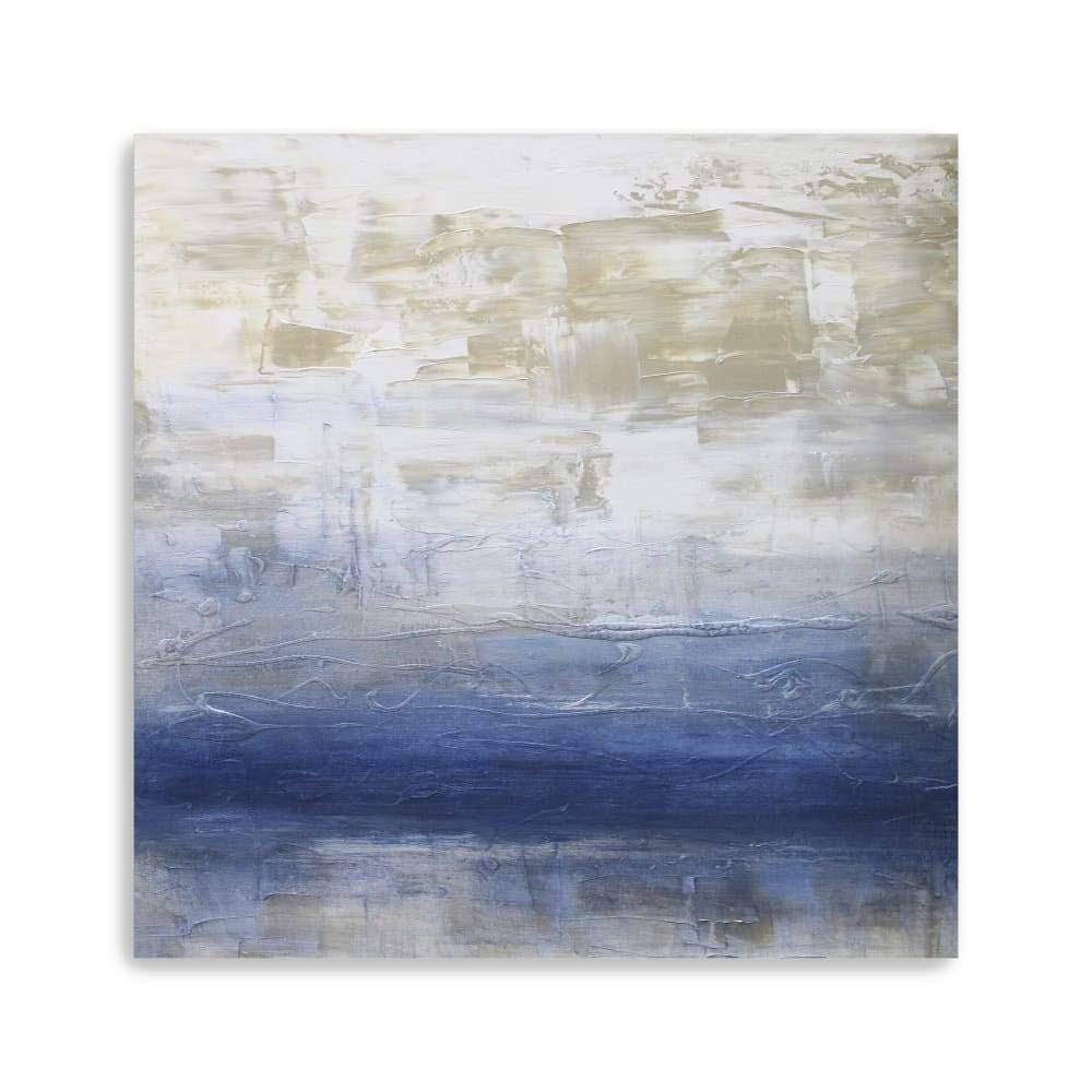 Canvas Giclee L29776