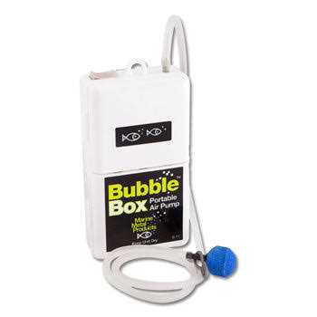Air Bubbles Pump G863785