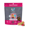 Crunchy Cat Treats C634396