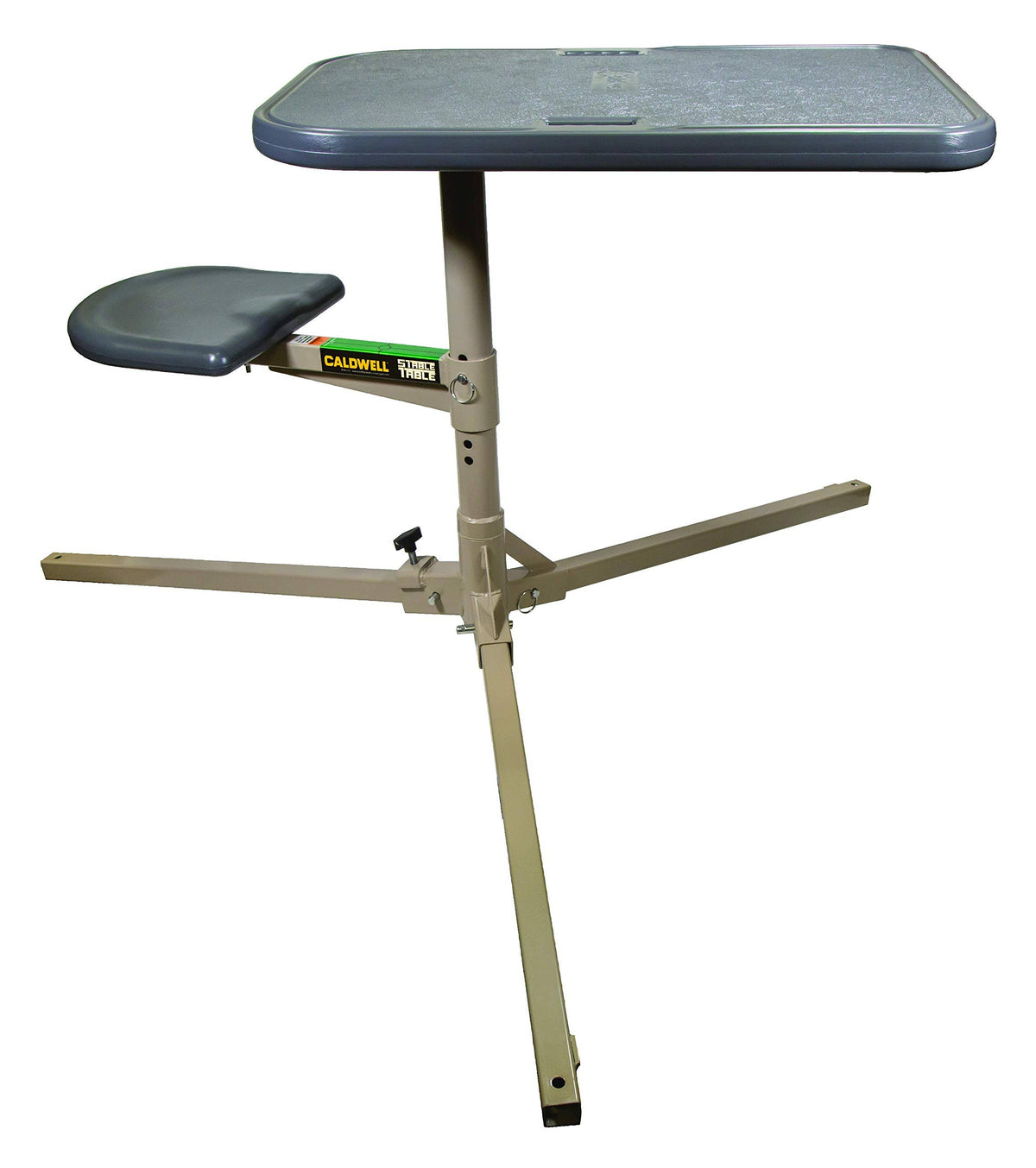Stable Table Z78959