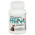 Dietary Supplement D55154