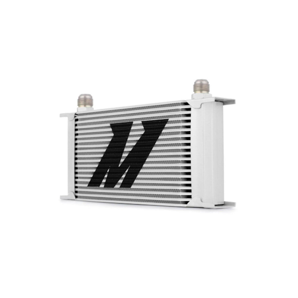 19 Row Oil Cooler I5164