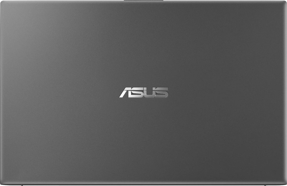 15.6" HD Laptop, 256 SSD, 8GB DDR4, Slate Grey S782185